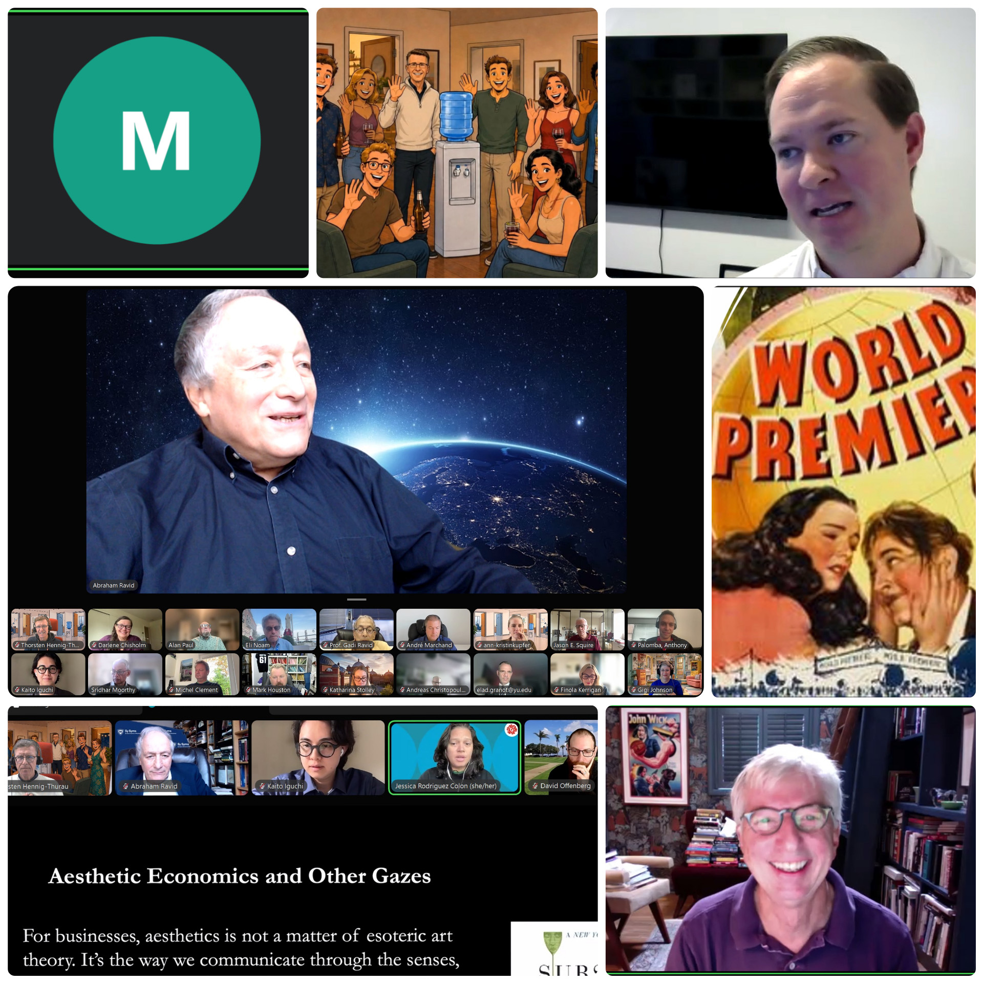 PhotoCollage_20261018_163315687